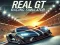 თამაში ნამდვილი GT Racing Simulator ონლაინ