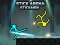 თამაში Stick Arena: Stickmen ონლაინ