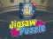 თამაში გვირგვინი jigsaw თავსატეხები ონლაინ