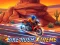 თამაში Bike Rush Xtreme ონლაინ