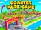 თამაში Coaster Park თამაში ონლაინ