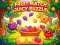 თამაში Fruit Match Juicy Puzzle ონლაინ
