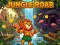 თამაში Jungle Roar ონლაინ