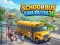 თამაში School Bus Simulator 3D ონლაინ
