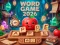 თამაში Word Game 2026 ონლაინ