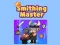 თამაში Smithing Master ონლაინ