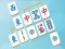 თამაში Mahjong Connect Majong კლასი ონლაინ
