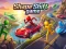 თამაში Shape Shift game ონლაინ