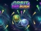 თამაში Orbit Tap Rush ონლაინ