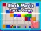 თამაში Block Magic Puzzle Game ონლაინ