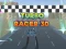 თამაში Turbo Racer 3D ონლაინ
