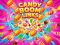 თამაში Candy Boom Links ონლაინ
