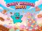 თამაში Candy Monster Raffi ონლაინ