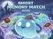თამაში Ghost Memory Match ონლაინ