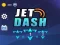 თამაში Jet Dash ონლაინ