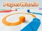 თამაში Paper War.io ონლაინ