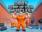 თამაში Obby Pump Up Your Muscles! ონლაინ