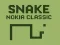 თამაში Snake Nokia Classic ონლაინ