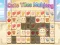 თამაში Cute Tiles Mahjong ონლაინ