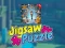 თამაში Minecraft Animal Jigsaw თავსატეხები ონლაინ