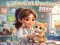 თამაში Little Cat Doctor ონლაინ