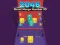 თამაში 2048 Shoot Merge Number 3D ონლაინ