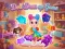 თამაში Doll Dress up Game ონლაინ