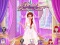 თამაში Bridal Boutique Salon ონლაინ