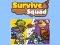 თამაში Survive Squad ონლაინ