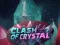 თამაში Clash Of Crystal ონლაინ