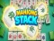 თამაში Mahjong Stack ონლაინ