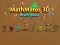 თამაში MathMates 3D: Brain Quest ონლაინ