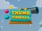 თამაში Thumbpinball ონლაინ