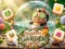თამაში Mojicon Garden Connect ონლაინ