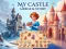 თამაში My Castle. Merge & Story ონლაინ