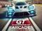 თამაში GT Championship Arcade ონლაინ