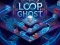 თამაში Loop Ghost ონლაინ