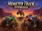 თამაში Monster Truck Offroad ონლაინ