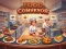 თამაში Food Conveyor ონლაინ