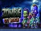 თამაში Zombie City Rescue ონლაინ თამაში Zombie City Rescue ონლაინ