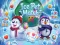 თამაში Ice Pet Match ონლაინ
