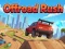 თამაში Offroad Rush ონლაინ