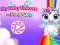 თამაში My Baby Unicorn Pony Care ონლაინ