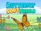 თამაში Butterfly Sort Puzzle ონლაინ