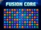 თამაში Fusion Core ონლაინ