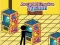 თამაში Arcade Empire Tycoon ონლაინ