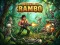 თამაში legend of Rambo ონლაინ