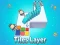 თამაში Tiles Layer ონლაინ
