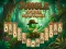 თამაში Jungle Spider Solitaire ონლაინ