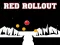 თამაში Red Rollout ონლაინ